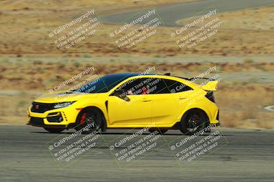 media/Mar-08-2025-Extreme Speed (Sat) [[4abb97269e]]/Gold/Turns 13  and  14 (Session 1)/